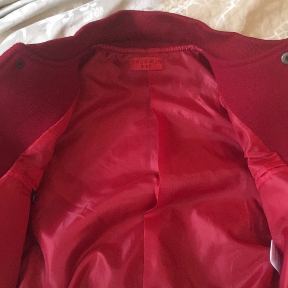 Matching Set - Picture 5 of 8